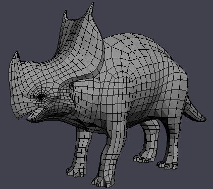 http://polyphobia.de/public/pictures/3d/wip/mudbox/ascia_base.gif